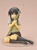 Bamboo Blade Kawazoe Tamaki Scale PVC Finished (1/8 Pre-painted Product)
