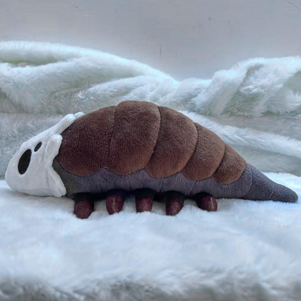 Plyšová Panenka, Dárek Hračka, Kreslený, Dětská Hadrová Panenka, Dětský Dárkový Polštář