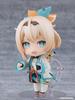 Nendoroid Hololive Production Kazama Iroha Non-scale Plastic Painted Movable Figure