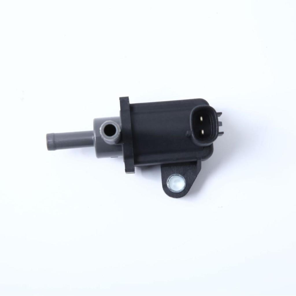 Toyota Corolla Kohlefilter Magnetventil Vakuumschalter (90910-12275, 90910-12262)
