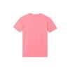 adidas Originals T Shirt Women's Rose Pink (Unisex) T-Shirts GN2907