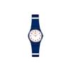 SWATCH Women's 25mm White Watch LN149 LN149