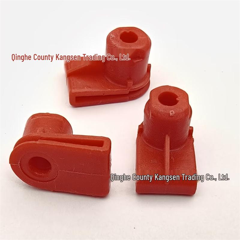 Ford New Focus DVD Panel Fastener Screw Buckle 1404969 24449408