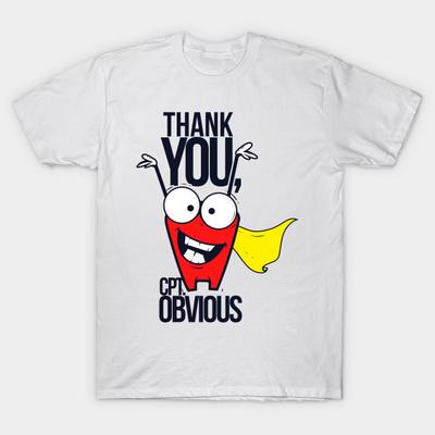 Tops – T-shirts