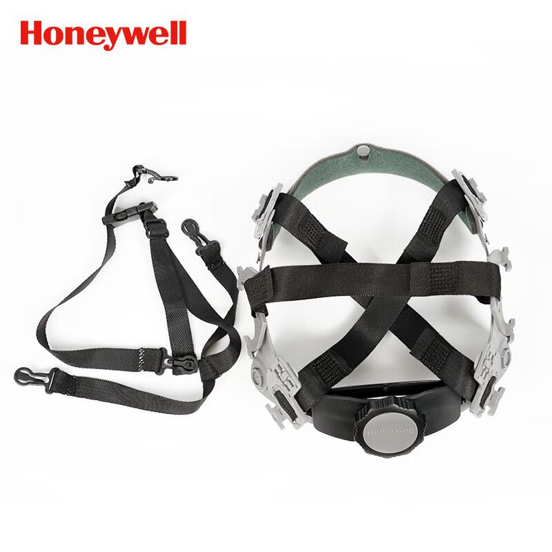 Honeywell Safety Helmet Chin Strap