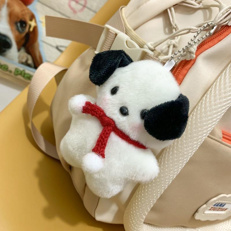 

Высококачественный милый рюкзак в модной цветовой гамме, вместительный рюкзак для старшеклассников и студентов, школьный рюкзак для студенток