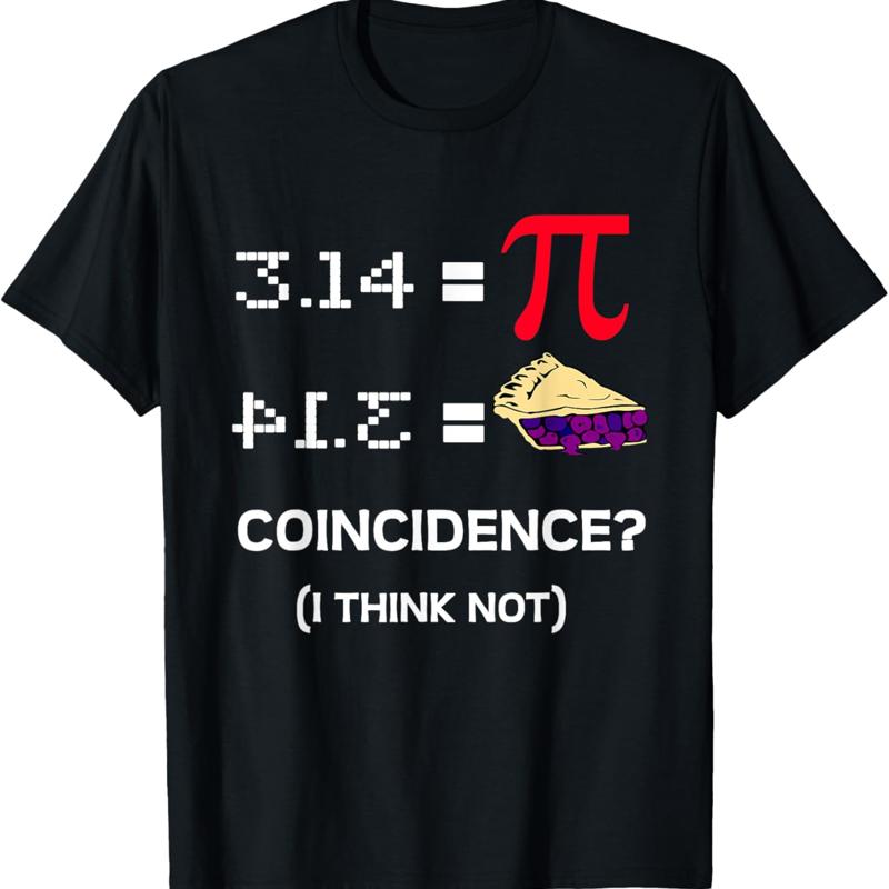 Pi Day 3 15 Symbol Science And Math Teacher T Shirt