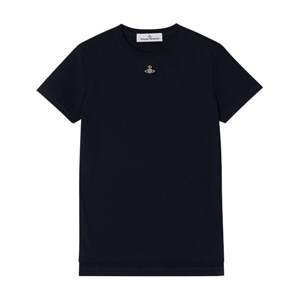Vivienne WeSTwood Women S T ShirT K410 J001m XXL