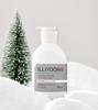 Illiyoon Ultra Repair Body Lotion 350ml – Deep Hydration & Barrier Care