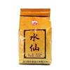 SeaDyke XT704 Shui Xian Rock Tea YAN CHA Chinese Fujian Oolong Tea 500g Bag