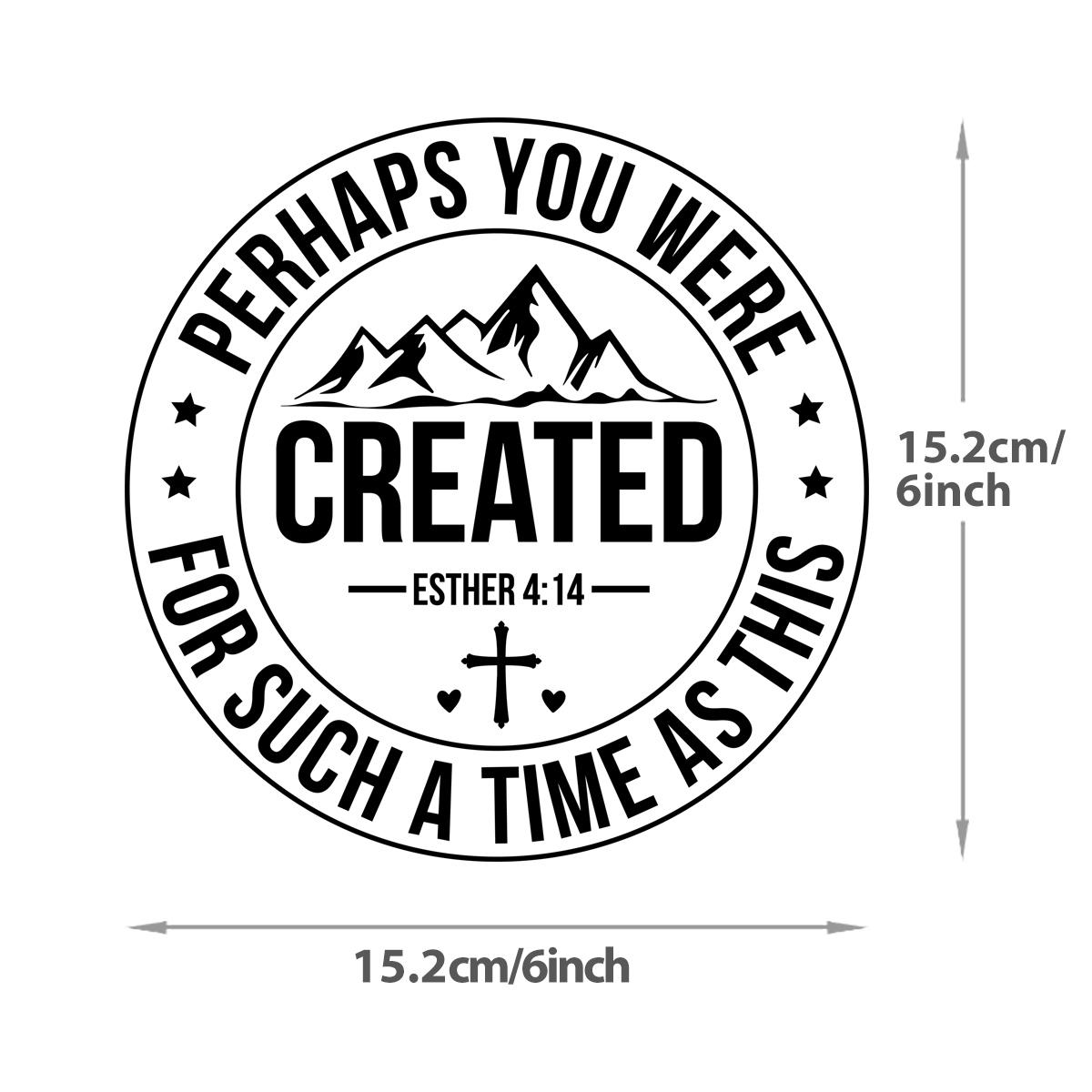 

Буквы Термонашивки Иисус Бог DIY Винил Термопресс Моющиеся Толстовки Топы Термонашивки 15см DTF Diy Товары для рукоделия