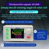 Steps Up/Down Regulated Power Module 120W Adjustable Voltage Regulator For Outdoor Enthusiasts  DIY Electronics