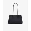 Lacoste Large Shopper Bag Easy 26ss