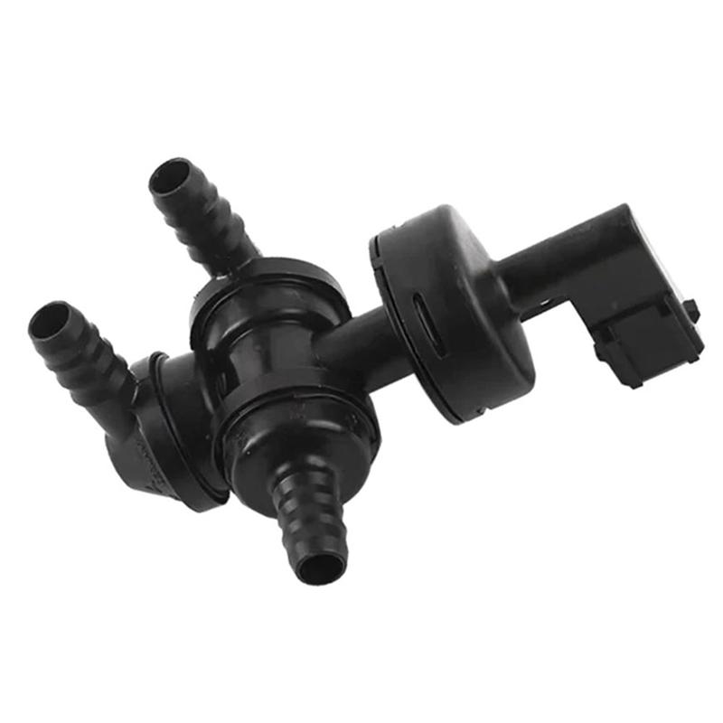 New Power Brake Booster Vacuum Switch 31400608 For Volvo XC90 V8-A87Q