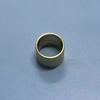 JF011 JF017 CVT Transmission Hydraulic Cylinder Bushing Kits for Nissan