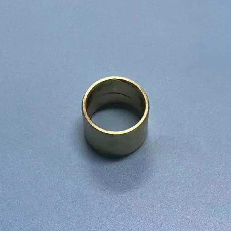 JF011 JF017 CVT Transmission Hydraulic Cylinder Bushing Kits for Nissan