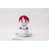 Takara Tomy Arts Tiny TAN Chokkori-san Jung Kook Height: Approx. 13cm