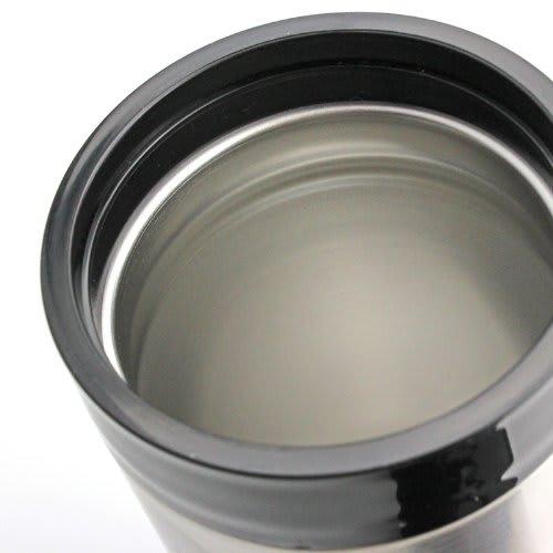 Seven Seven New Power Charge 300ml NPC-300