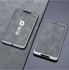 NIO Car Key Case: Compatible with ES6, ES8, EC6, EC7, ET5, ET7, ES7 Models. Stylish and Durable Buckle Design for Men.