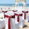 Accesorii de petrecere – Accesorii pentru ceremonii și petreceri