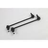 2pcs Stabilizer Sway Bar Anti Roll Drop Links FIT for Nissan Murano Qashqai X-Trail  Renault Koleos, 54668-JD00A