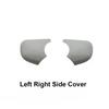 Body Shell Left Right Side Cover For DJI Mavic Mini 4 Pro Drone Repair Parts Replacement