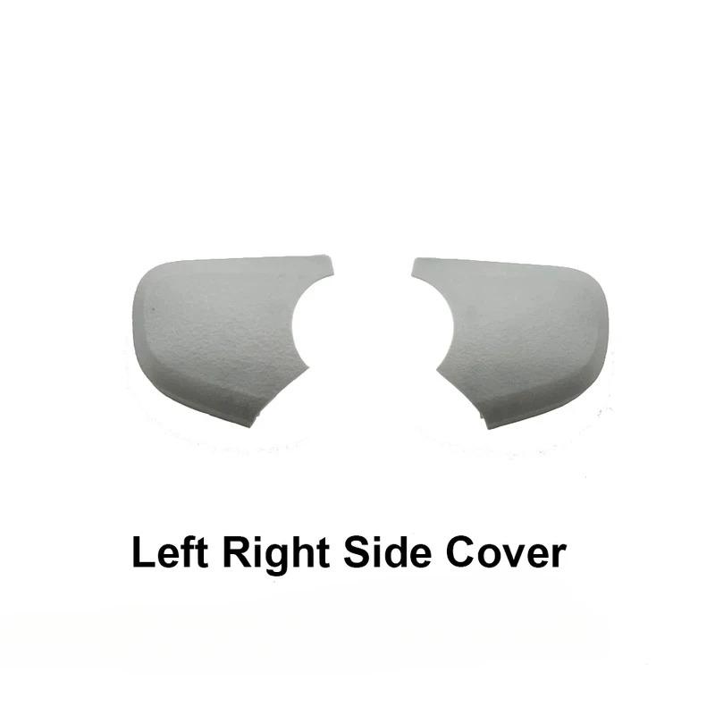 Body Shell Left Right Side Cover For DJI Mavic Mini 4 Pro Drone Repair Parts Replacement