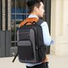 Herrväskor – Ryggsäckar för herr