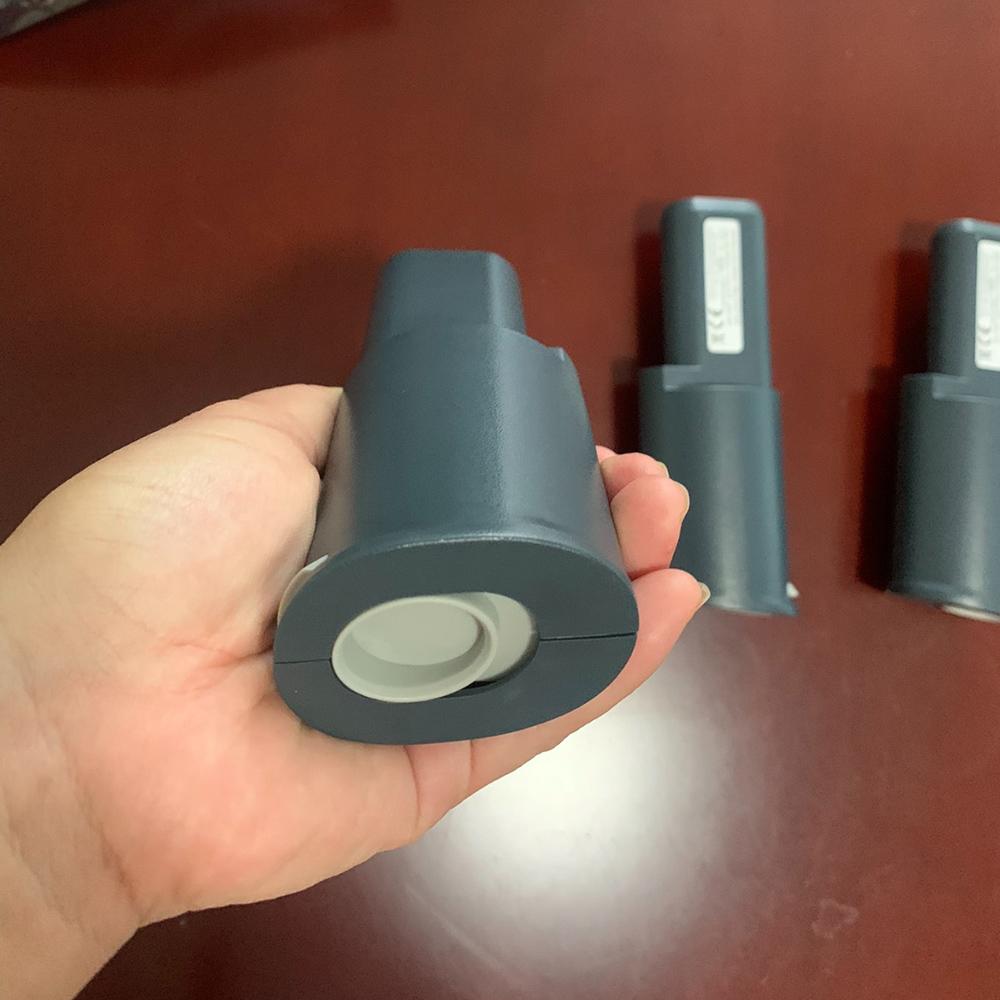 NEW Replacement Battery For Niton XL2 XL3 XL2T 500 501 800 XL3T 980 970 Handheld XRF Analyzer Spectrometer 56.16Wh