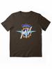 MV Agusta MV Agusta motorcycle Essential Unisex T-Shirt