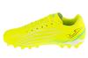 Joma Propulsion Jr 25 PRJW AG, for Boy Yellow Football Cleats