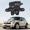 Strong Split Type Tailgate Lock 51247167498 Impact Resistant Designs Heavy Duty Car Trunk Latches for Car Mini R55