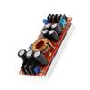 DC to DC Boost Module 1200W Step Up Constant Voltage Current Adjustable Power Supply Module