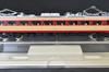 KATO 433 Moha 484 Red and Cream N Gauge / N Scale Model Train Car from Japan