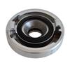 Raccord pompier Storz, Raccord Storz C, couplage Storz, fileté femelle 1 pouce