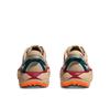 Кроссовки Hoka Mafate Speed 2
