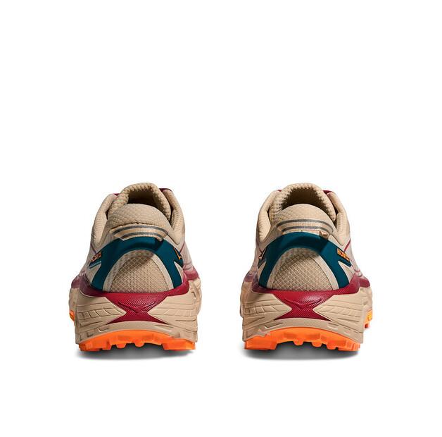 Кроссовки Hoka Mafate Speed 2