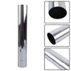 1pcs Fireplace 30/40 Cm Exhaust Pipe For Wood Stoves