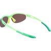 Nike Aerial E Sport Sunglasses