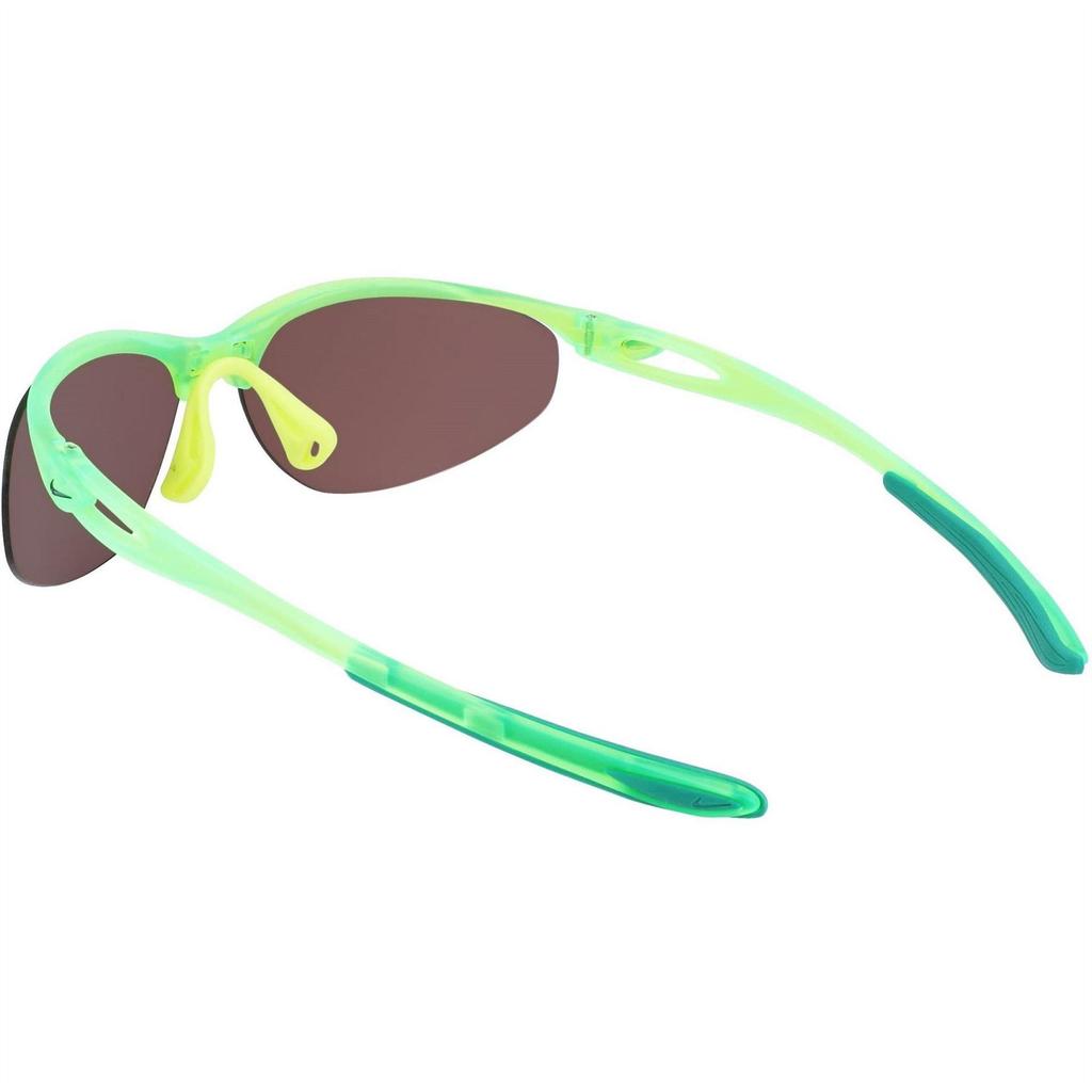 Nike Aerial E Sport Sunglasses