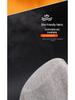 Chaleco Calefactable para Hombre con Forro Polar - Cálido Ajuste Slim para Otoño e Invierno