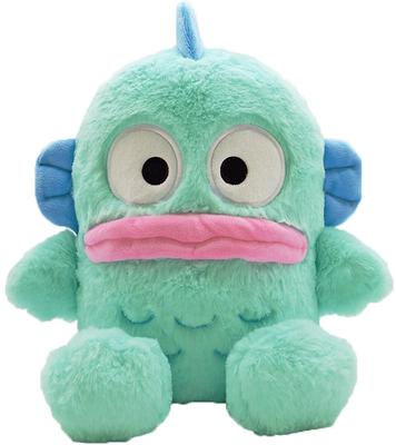 Gosedjur & Dockor – Mjuka djurleksaker i plysch