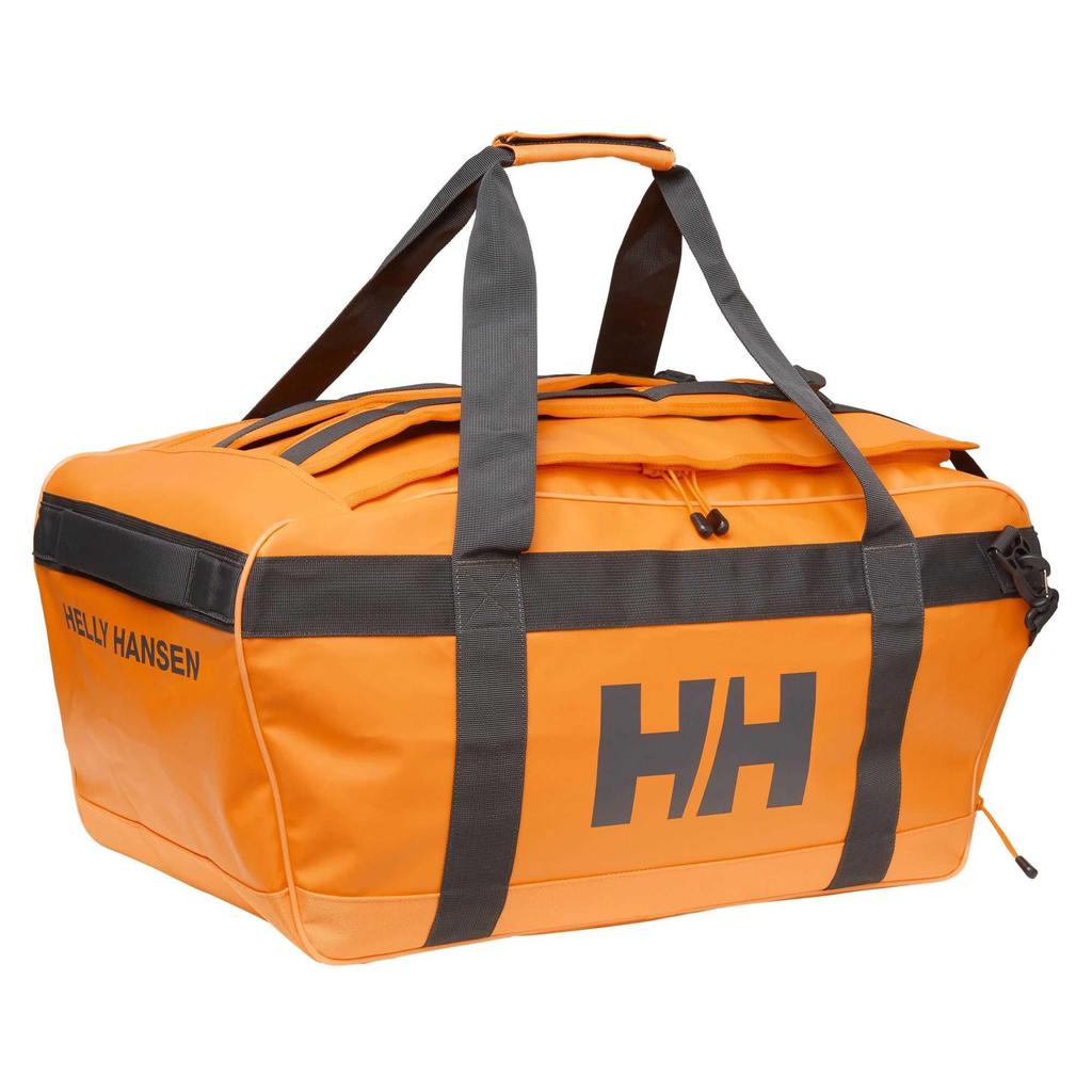 helly hansen dry bolsa