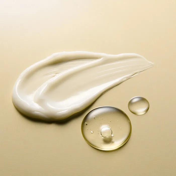 Lemongrass Body Lotion 750ML + Refill 500ML