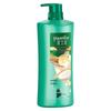Hazeline Multi-Effect Nourishing Shampoo