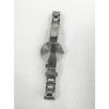 Used CASIO SHW-7100 SHEEN Tough Solar Titanium Radio Solar Watch