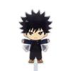 Sega Fave Akudoll Jujutsu Kaisen Megumi Fushiguro (SEGA FAVE)