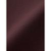 GU by Uniqlo Tuck Wide Pants Mn