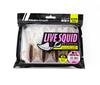 Major Craft Soft Plastic Live Squid Lure 4 Inch SQID4 004 (4696)