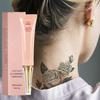 Tattooing Removal Cream Scarless Tattooing Cleaning EssenceEyebrow Tattooing Removal Fast And Effective Tattooing Removal Cream